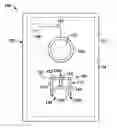 Fig. 01 - SYSTEMS AND METHODS FOR MONITORING LUNG FUNCTION