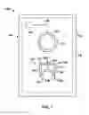 Fig. 02 - SYSTEMS AND METHODS FOR MONITORING LUNG FUNCTION