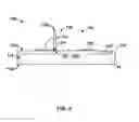 Fig. 03 - SYSTEMS AND METHODS FOR MONITORING LUNG FUNCTION