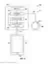 Fig. 05 - SYSTEMS AND METHODS FOR MONITORING LUNG FUNCTION