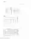 Fig. 04 - BREATH ANALYSIS SYSTEMS AND METHODS FOR SCREENING INFECTIOUS DISEASES