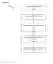 Fig. 08 - BREATH ANALYSIS SYSTEMS AND METHODS FOR SCREENING INFECTIOUS DISEASES