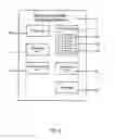 Fig. 03 - METHODS AND SYSTEMS FOR DETECTING MOVEMENT DISORDER