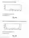 Fig. 05 - METHODS AND SYSTEMS FOR DETECTING MOVEMENT DISORDER