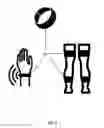 Fig. 07 - METHODS AND SYSTEMS FOR DETECTING MOVEMENT DISORDER