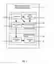 Fig. 08 - METHODS AND SYSTEMS FOR DETECTING MOVEMENT DISORDER