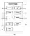 Fig. 10 - METHODS AND SYSTEMS FOR DETECTING MOVEMENT DISORDER