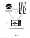 Fig. 11 - METHODS AND SYSTEMS FOR DETECTING MOVEMENT DISORDER