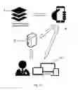 Fig. 13 - METHODS AND SYSTEMS FOR DETECTING MOVEMENT DISORDER