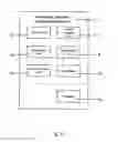 Fig. 14 - METHODS AND SYSTEMS FOR DETECTING MOVEMENT DISORDER