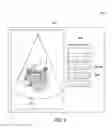 Fig. 03 - System and method for assessing bowel health