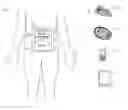 Fig. 01 - TRANSCUTANEOUS ANALYTE SENSORS, APPLICATORS THEREFOR, AND ASSOCIATED METHODS