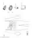 Fig. 02 - TRANSCUTANEOUS ANALYTE SENSORS, APPLICATORS THEREFOR, AND ASSOCIATED METHODS