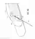 Fig. 22 - TRANSCUTANEOUS ANALYTE SENSORS, APPLICATORS THEREFOR, AND ASSOCIATED METHODS