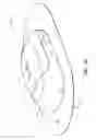 Fig. 31 - TRANSCUTANEOUS ANALYTE SENSORS, APPLICATORS THEREFOR, AND ASSOCIATED METHODS