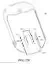 Fig. 35 - TRANSCUTANEOUS ANALYTE SENSORS, APPLICATORS THEREFOR, AND ASSOCIATED METHODS