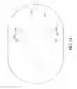 Fig. 42 - TRANSCUTANEOUS ANALYTE SENSORS, APPLICATORS THEREFOR, AND ASSOCIATED METHODS