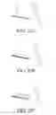 Fig. 57 - TRANSCUTANEOUS ANALYTE SENSORS, APPLICATORS THEREFOR, AND ASSOCIATED METHODS