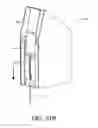 Fig. 61 - TRANSCUTANEOUS ANALYTE SENSORS, APPLICATORS THEREFOR, AND ASSOCIATED METHODS