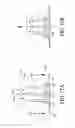 Fig. 66 - TRANSCUTANEOUS ANALYTE SENSORS, APPLICATORS THEREFOR, AND ASSOCIATED METHODS