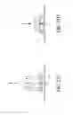 Fig. 67 - TRANSCUTANEOUS ANALYTE SENSORS, APPLICATORS THEREFOR, AND ASSOCIATED METHODS