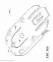 Fig. 72 - TRANSCUTANEOUS ANALYTE SENSORS, APPLICATORS THEREFOR, AND ASSOCIATED METHODS