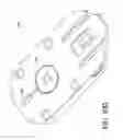 Fig. 75 - TRANSCUTANEOUS ANALYTE SENSORS, APPLICATORS THEREFOR, AND ASSOCIATED METHODS