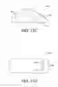 Fig. 77 - TRANSCUTANEOUS ANALYTE SENSORS, APPLICATORS THEREFOR, AND ASSOCIATED METHODS