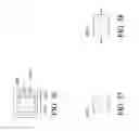 Fig. 80 - TRANSCUTANEOUS ANALYTE SENSORS, APPLICATORS THEREFOR, AND ASSOCIATED METHODS