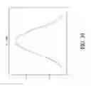 Fig. 81 - TRANSCUTANEOUS ANALYTE SENSORS, APPLICATORS THEREFOR, AND ASSOCIATED METHODS