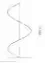 Fig. 83 - TRANSCUTANEOUS ANALYTE SENSORS, APPLICATORS THEREFOR, AND ASSOCIATED METHODS