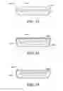 Fig. 84 - TRANSCUTANEOUS ANALYTE SENSORS, APPLICATORS THEREFOR, AND ASSOCIATED METHODS