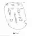 Fig. 85 - TRANSCUTANEOUS ANALYTE SENSORS, APPLICATORS THEREFOR, AND ASSOCIATED METHODS