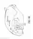 Fig. 88 - TRANSCUTANEOUS ANALYTE SENSORS, APPLICATORS THEREFOR, AND ASSOCIATED METHODS