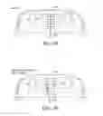Fig. 89 - TRANSCUTANEOUS ANALYTE SENSORS, APPLICATORS THEREFOR, AND ASSOCIATED METHODS