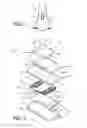 Fig. 02 - Flexible optical source for pulse oximetry