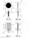 Fig. 04 - Flexible optical source for pulse oximetry