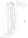 Fig. 02 - Device for cross flow filtration