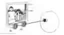 Fig. 01 - Diagnosis supporting device and diagnosis supporting method