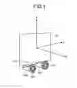 Fig. 02 - Diagnosis supporting device and diagnosis supporting method