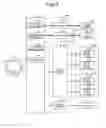 Fig. 04 - Diagnosis supporting device and diagnosis supporting method
