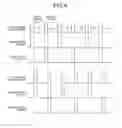 Fig. 05 - Diagnosis supporting device and diagnosis supporting method