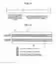 Fig. 09 - Diagnosis supporting device and diagnosis supporting method