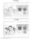 Fig. 30 - Diagnosis supporting device and diagnosis supporting method