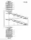 Fig. 40 - Diagnosis supporting device and diagnosis supporting method