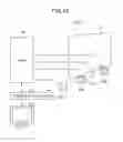Fig. 46 - Diagnosis supporting device and diagnosis supporting method