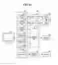 Fig. 47 - Diagnosis supporting device and diagnosis supporting method