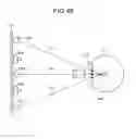 Fig. 49 - Diagnosis supporting device and diagnosis supporting method