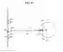 Fig. 50 - Diagnosis supporting device and diagnosis supporting method