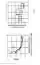 Fig. 04 - System and method for detecting neurological disease